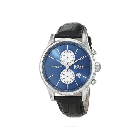 HUGO BOSS – 1513283