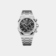 AP ROYAL OAK WITH FREE WALLET