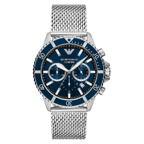 EMPORIO ARMANI – 11587