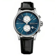 HUGO BOSS – 1513283