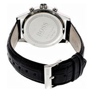 HUGO BOSS – 1513283