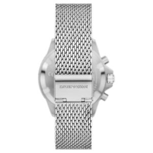 EMPORIO ARMANI – 11587