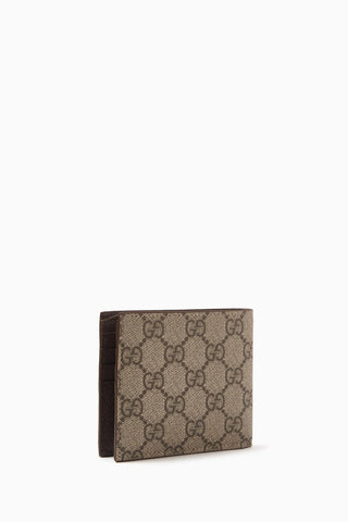 MOST RARE GUCCI WALLET