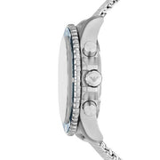 EMPORIO ARMANI – 11587