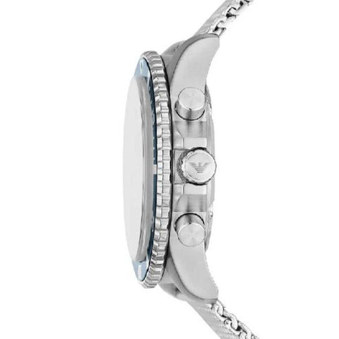 EMPORIO ARMANI – 11587