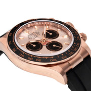 Rolex Oyster Perpetual Cosmograph Daytona