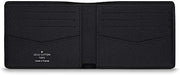 THE MOST LUXURY  LOUIS VUITTON WALLET
