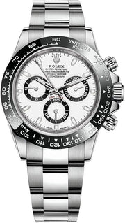 Rolex Cosmograph Daytona