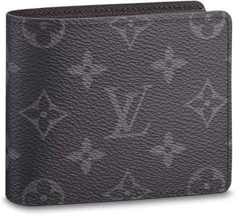 THE MOST LUXURY  LOUIS VUITTON WALLET