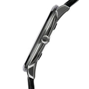 HUGO BOSS – 1513540