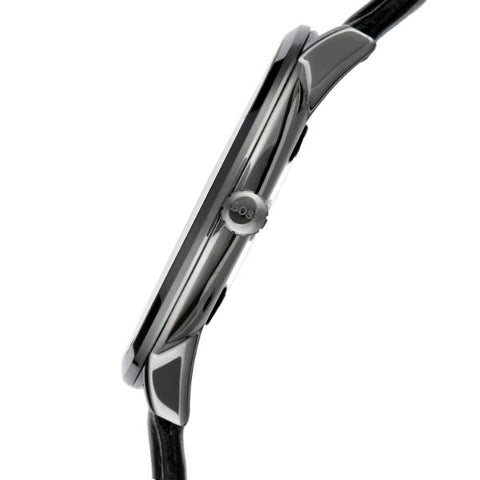 HUGO BOSS – 1513540