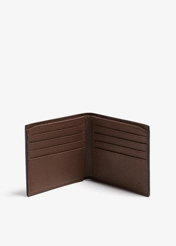 MOST RARE GUCCI WALLET