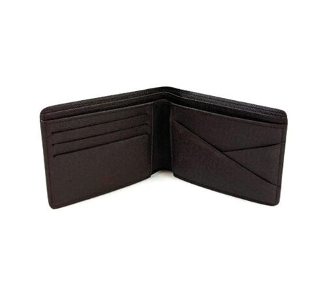 THE MOST LUXURY  LOUIS VUITTON WALLET