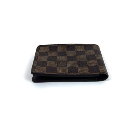 THE MOST LUXURY  LOUIS VUITTON WALLET