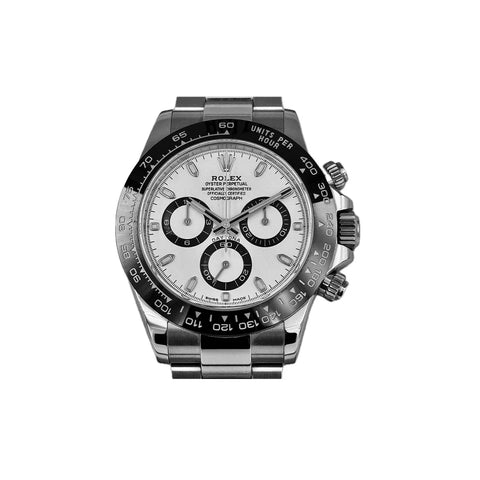Rolex Cosmograph Daytona