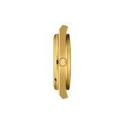 Tissot – T137.410.33.021.00