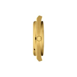 Tissot – T137.410.33.021.00