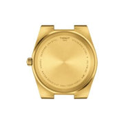 Tissot – T137.410.33.021.00