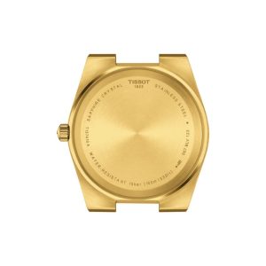 Tissot – T137.410.33.021.00