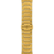 Tissot – T137.410.33.021.00