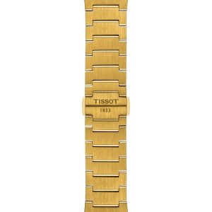 Tissot – T137.410.33.021.00