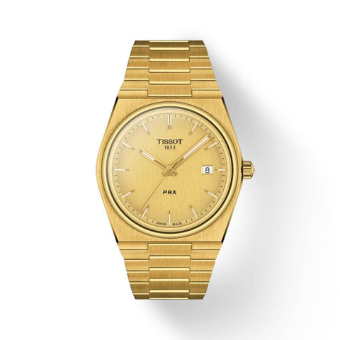 Tissot – T137.410.33.021.00