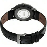 HUGO BOSS – 1513540