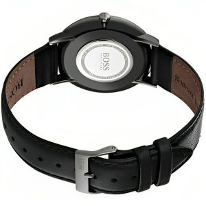 HUGO BOSS – 1513540