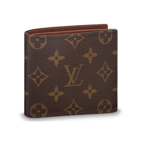 THE MOST LUXURY  LOUIS VUITTON WALLET