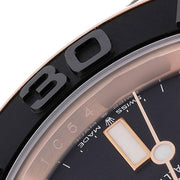 The Rolex Yacht-Master 40 With Box